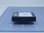 COMPUTER PRODUCTS PM911 POWER CONVERTER 5VDC 1000MA OUT COMPUTER PRODUCTS PM911 POWER CONVERTER 5VDC 1000MA OUT