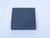 COMPUTER PRODUCTS PM911 POWER CONVERTER 5VDC 1000MA OUT COMPUTER PRODUCTS PM911 POWER CONVERTER 5VDC 1000MA OUT