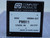 COMPUTER PRODUCTS PM911 POWER CONVERTER 5VDC 1000MA OUT COMPUTER PRODUCTS PM911 POWER CONVERTER 5VDC 1000MA OUT