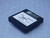 Computer Products PM911 For Sale Computer Products PM911 For Sale
