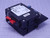 AIRPAX LEL11-35310-9-V CIRCUIT BREAKER