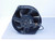 EBM-PAPST W2S130-AA25-01 FAN UNIT