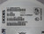 LOT OF 3000 DIODES ZXMN10A07FTA MOSFET 100V N-CHNL UMOS T136127 LOT OF 3000 DIODES ZXMN10A07FTA MOSFET 100V N-CHNL UMOS T136127