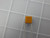 KEMET C052K330K2X5CA MULTILAYER CERAMIC CAPACITOR 33 PF 200 V T134642 KEMET C052K330K2X5CA MULTILAYER CERAMIC CAPACITOR 33 PF 200 V T134642