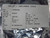 KEMET C052K330K2X5CA MULTILAYER CERAMIC CAPACITOR 33 PF 200 V T134642 KEMET C052K330K2X5CA MULTILAYER CERAMIC CAPACITOR 33 PF 200 V T134642