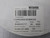 LOT OF 25 KEMET CDR02BX103BKUS MULTILAYER CERAMIC CAPACITORS T136130 LOT OF 25 KEMET CDR02BX103BKUS MULTILAYER CERAMIC CAPACITORS T136130