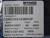 LOT OF 160 KEMET C1206N103K1XPL7189 MULTILAYER CERAMIC CAPACITORS T136131 LOT OF 160 KEMET C1206N103K1XPL7189 MULTILAYER CERAMIC CAPACITORS T136131