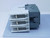 ABB A145 CONTACTOR 250 A 600 V