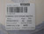LOT OF 3900 KEMET C0603C331J5GAUTO MULTILAYER CERAMIC CAPACITORS T136133 LOT OF 3900 KEMET C0603C331J5GAUTO MULTILAYER CERAMIC CAPACITORS T136133