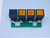 NISSEI PCB5560 SWITCH ASSEMBLY