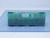NISSEI PCB5560 SWITCH ASSEMBLY