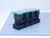 NISSEI PCB5560 SWITCH ASSEMBLY