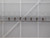 LOT OF 7 KEMET CDR31BP270BFUS MULTILAYER CERAMIC CAPACITORS T136134 LOT OF 7 KEMET CDR31BP270BFUS MULTILAYER CERAMIC CAPACITORS T136134