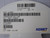 LOT OF 7 KEMET CDR31BP270BFUS MULTILAYER CERAMIC CAPACITORS T136134 LOT OF 7 KEMET CDR31BP270BFUS MULTILAYER CERAMIC CAPACITORS T136134