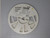 Lot of 8 KEMET CDR34BP472BFUP    Multilayer Ceramic Capacitors For Sale Lot of 8 KEMET CDR34BP472BFUP    Multilayer Ceramic Capacitors For Sale
