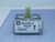 SQUARE D 8501XB40 CONTROL RELAY ADDER DECK T136862 SQUARE D 8501XB40 CONTROL RELAY ADDER DECK T136862