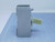 SQUARE D 8501XB40 CONTROL RELAY ADDER DECK T136862 SQUARE D 8501XB40 CONTROL RELAY ADDER DECK T136862