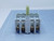 SQUARE D 8501XB40 CONTROL RELAY ADDER DECK T136862 SQUARE D 8501XB40 CONTROL RELAY ADDER DECK T136862