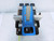 GE AK-2-25-1 184L411AA111PF-NY AK SERIES AIR CIRCUIT BREAKER 600 AMP 600 V 3 P GE AK-2-25-1 184L411AA111PF-NY AK SERIES AIR CIRCUIT BREAKER 600 AMP 600 V 3 P