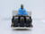 GE AK-2-25-1 184L411AA111PF-NY AK SERIES AIR CIRCUIT BREAKER 600 AMP 600 V 3 P GE AK-2-25-1 184L411AA111PF-NY AK SERIES AIR CIRCUIT BREAKER 600 AMP 600 V 3 P