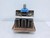 GE AK-2-25-1 184L411AA111PF-NY AK SERIES AIR CIRCUIT BREAKER 600 AMP 600 V 3 P GE AK-2-25-1 184L411AA111PF-NY AK SERIES AIR CIRCUIT BREAKER 600 AMP 600 V 3 P