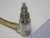 OTTO P6-20115 5M3190-001 SEALED LIMIT SWITCH T134656 OTTO P6-20115 5M3190-001 SEALED LIMIT SWITCH T134656