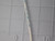 OTTO P6-20115 5M3190-001 SEALED LIMIT SWITCH T134656 OTTO P6-20115 5M3190-001 SEALED LIMIT SWITCH T134656