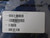 OTTO P6-20115 5M3190-001 SEALED LIMIT SWITCH T134656 OTTO P6-20115 5M3190-001 SEALED LIMIT SWITCH T134656