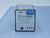 LOT OF 4 FINDER 60.13.9.024.0040 GENERAL PURPOSE RELAYS 24 VDC 10 A -250 V T136895
