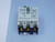 MITSUBISHI NF30-FA NO-FUSE CIRCUIT BREAKER 30 AMP