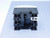 MITSUBISHI NF30-FA NO-FUSE CIRCUIT BREAKER 30 AMP