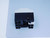 MITSUBISHI NF30-FA NO-FUSE CIRCUIT BREAKER 30 AMP