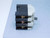 MITSUBISHI NF30-FA NO-FUSE CIRCUIT BREAKER 30 AMP