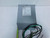 GE 9T51B0013 3 KVA 240X480 TO 120/240 60 HZ T137061