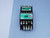 MATSUSHITA PT-10 W/ PC-5 CONTACTOR W PT-10 OVERLOAD RELAY
