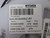 LOT OF 17 ANALOG DEVICES ADL5535ARKZ-R7 RF AMPLIFIER T136147 LOT OF 17 ANALOG DEVICES ADL5535ARKZ-R7 RF AMPLIFIER T136147