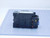 MITSUBISHI TH-N12 THERMAL OVERLOAD RELAY