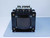 TOYOGIKEN TRH500-21N  50/60 HZ 500 VA TRANSFORMER TOYOGIKEN TRH500-21N  50/60 HZ 500 VA TRANSFORMER