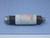 FERRAZ SHAWMUT A60C125-121 FUSE 125 AMP