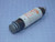 Ferraz Shawmut A60C125-121 For Sale