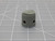5355000668537 MS91528-0N1G KNOB T135896