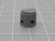 5355000668537 MS91528-0N1G KNOB T135897