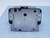 WHITE-RODGERS 122-5233-AS CONTACTOR T134789 WHITE-RODGERS 122-5233-AS CONTACTOR T134789