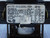 WHITE-RODGERS 122-5233-AS CONTACTOR T134789 WHITE-RODGERS 122-5233-AS CONTACTOR T134789