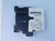 MITSUBISHI SR-N4 CONTACTOR