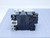 MITSUBISHI SR-N4 CONTACTOR