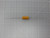 LOT OF 2 KEMET C202G472J1G5CR 
MULTILAYER CERAMIC CAPACITORS MLCC - LEADED 4700PF 100V 5% T134633
