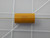 LOT OF 2 KEMET C202G472J1G5CR 
MULTILAYER CERAMIC CAPACITORS MLCC - LEADED 4700PF 100V 5% T134633