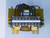 CHUO ELECTRIC 5T0070010 0051460Y TRANSFORMER 750 VA T134858 CHUO ELECTRIC 5T0070010 0051460Y TRANSFORMER 750 VA T134858