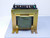 CHUO ELECTRIC 5T0070010 0051460Y TRANSFORMER 750 VA T134858 CHUO ELECTRIC 5T0070010 0051460Y TRANSFORMER 750 VA T134858